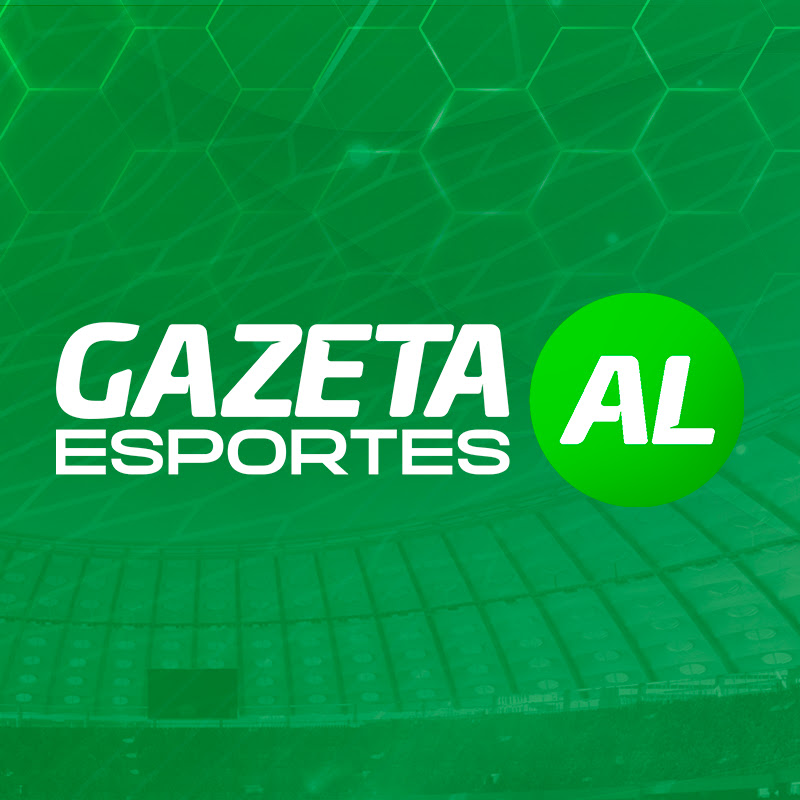 Gazeta Esportes AL