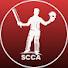 innZYP3aPA4-channel-avatar-Sahaj Chadha Cricket Academy