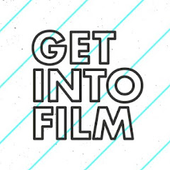 Get Into Film