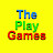 ThePlayGames