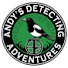 e55zLMWePBg-channel-avatar-Andy’s Detecting Adventures 