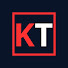 71t4C806_Ps-channel-avatar-Kanał Telewizyjny