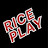 @RicePlay06