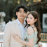 yvBv9cvfdTA-channel-avatar-บ้านมายกะเกียร์