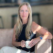 Shannon McCabe