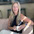 AeBjpdCJ7Tw-channel-avatar-Shannon McCabe