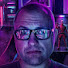 _Sn75GlNv3A-channel-avatar-Jumperowski