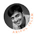 n2aH4NUoJZg-channel-avatar-Graphic Designers Bangladesh