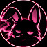 iC9nFKHjjKM-channel-avatar-Black Rabbit FM
