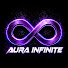 nB0zG6j9VBE-channel-avatar-AURA INFINITE ♾️