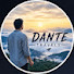 wm5-ivfaOQc-channel-avatar-Dante Travels