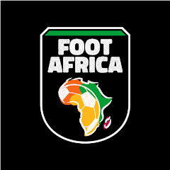 Foot Africa