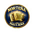 cy8cZVrNzf4-channel-avatar-Norteña Para El Alma