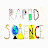 Rapid Science 