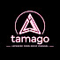 i4__nWevUzU-channel-avatar-JAPANESE FOOD MUSIC | tamago