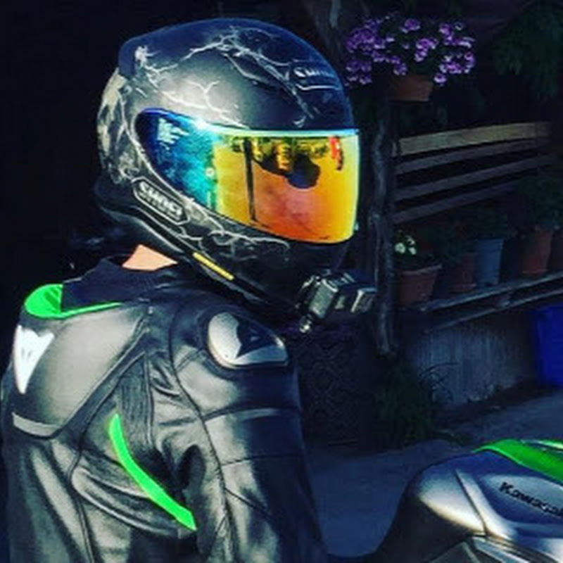 JZ1K icon