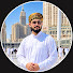 yfu2_8WqG1U-channel-avatar-Meer Ahsan Vlog