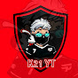 K21 yteditz • 51k views • 2 months ago logo