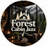 l_fYEr6XEpI-channel-avatar-Forest Cabin Jazz