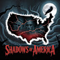 Shadows of America logo