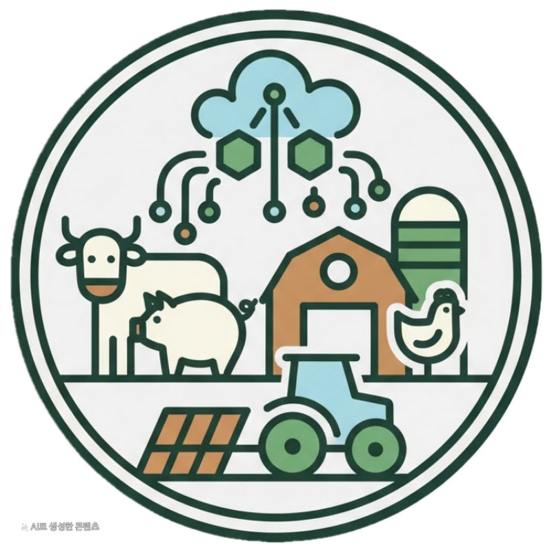 FarmQuick