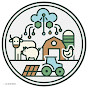 FarmQuick