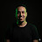 @zeyadYasser_10