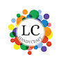 LC_handycrafts logo