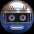W5Y47kdcL1E-channel-avatar-drdrillvga