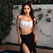 AuroraOuyang欧阳春晓