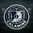 JtymHjzxIxo-channel-avatar-Calamine