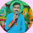 @ladalemaajankike.8167
