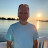 @Philthefisherofmen Avatar