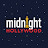 @MidnightHollywoodYT Avatar