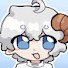 OntrNmJmMyU-channel-avatar-Saer
