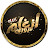 @Angham_Music