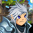 vxca3QmED6g-channel-avatar-Lord_VarynGames