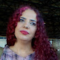 Daniele Maria Rocha YouTube Profile Photo