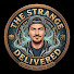 lT27qwgJfhU-channel-avatar-The Strange Delivered