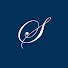 trNzJZXe0-g-channel-avatar-Signature Properties Solutions