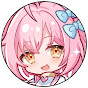 ネオンのアモアスCH