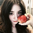 mhwy8AislEM-channel-avatar-wuli 드라마