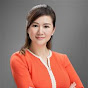 Cathy Cheng CC Royal Realty Top Agent YouTube Profile Photo