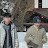 @제연이-d1k