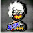 Ind alex444
