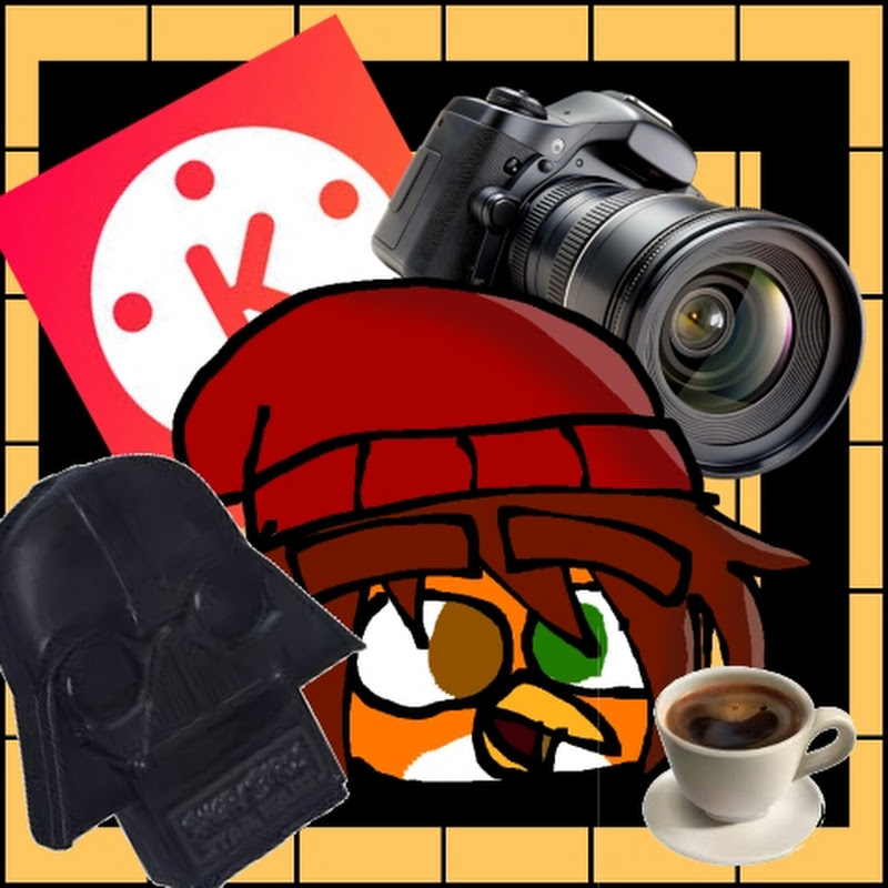 Channel Avatar