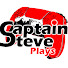 jYr62HE_o7k-channel-avatar-Captain Steve Plays Vlogs Talks