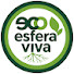 XTcZU8ikK6s-channel-avatar-Eco Esfera Viva - Huerto Ecológico