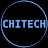 @Chi_Tech