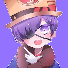 やみんとの画像